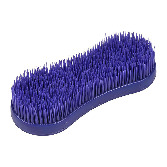 Roma Miracle Brush image number null