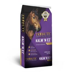 Tribute Kalm &lsquo;N EZ&reg; - 50 lb