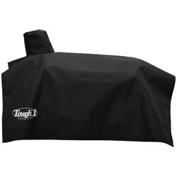 Tough1 Nylon Western Saddle Cover