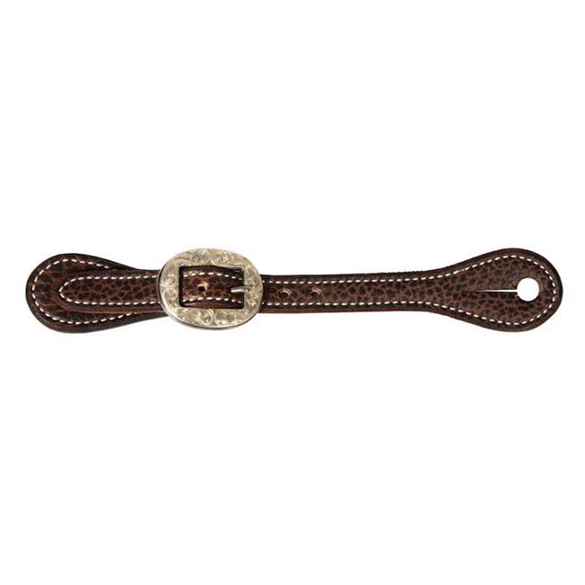 Professional's Choice Women's Bison Spur Straps image number null