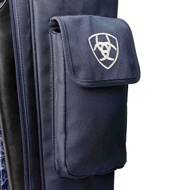 Ariat Team Tall Boot Bag image number null