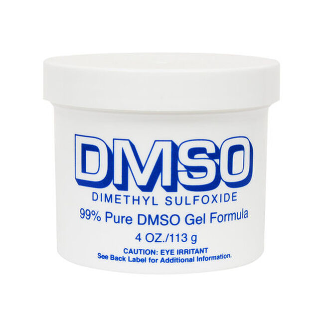 Valhoma DMSO Gel image number null