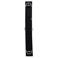 Weaver Equine Felt-Lined Draft Deluxe Super Cinch