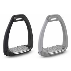 Royal Rider Concept Plus Safety Stirrups