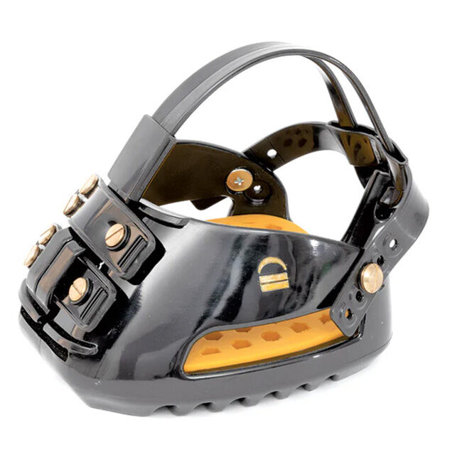Scootboot TheraRide Hoof Boot image number null