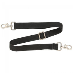 Tough1 Leg Strap for Miniature Blankets