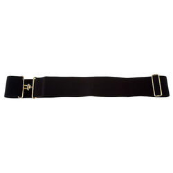 WeatherBeeta Elastic Surcingle