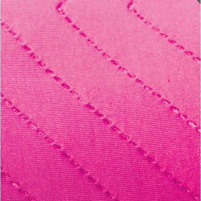 ThunderWorks ThunderShirt Sport - Anti-Anxiety Dog Jacket - Pink - Closeout image number null