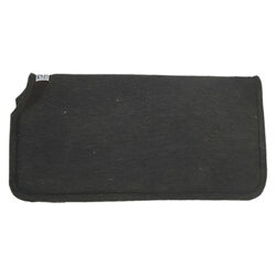 Diamond Wool Blended Wool Felt Liner