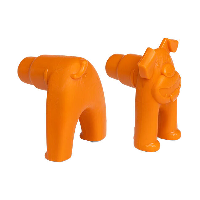West Paw Toppl Stopper image number null