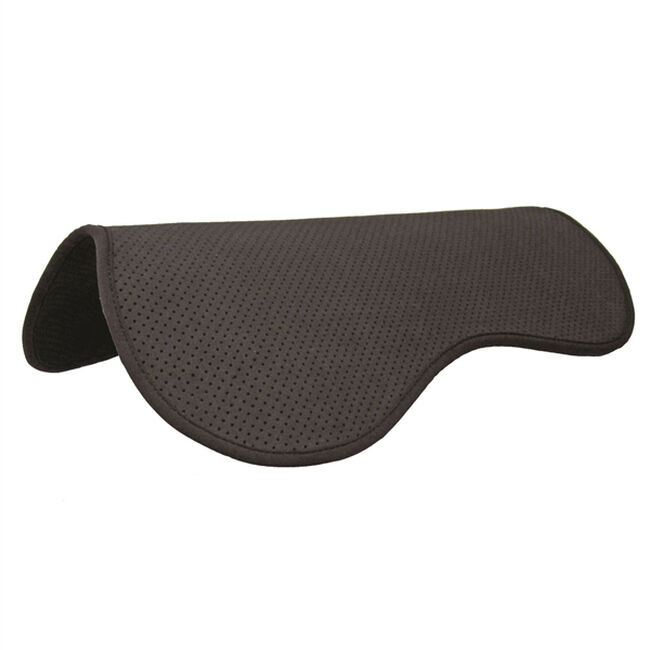 Nunn Finer No Slip Ultra Contour Pad image number null