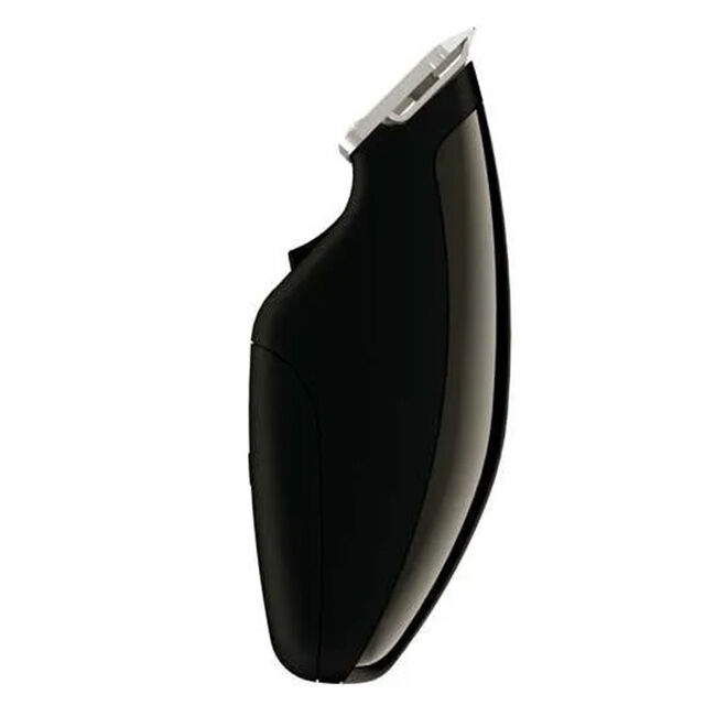 Wahl Super Pocket Pro Pet Cordless Clipper image number null