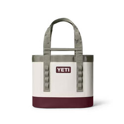 YETI Camino 35 Carryall - Aspen/Pampa/Wild Vine