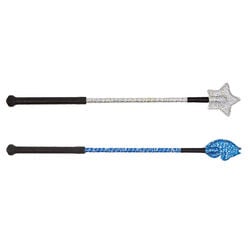 Toklat Sparkle Shaped Bat