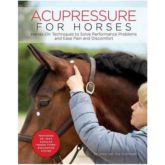 101 Dressage Exercises for Horse and Rider image number null