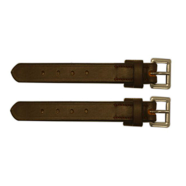 Horseware Rambo Micklem Competition Bridle Extension Strap image number null