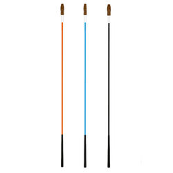 Parelli Mini Carrot Stick