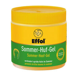 Effol Summer Hoof Gel - 500 mL