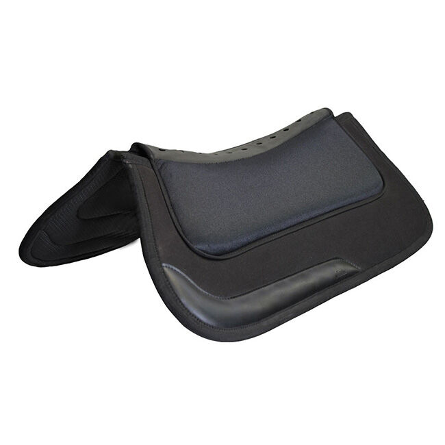 Abetta Super Cushion Pad with Neoprene Shock Inserts image number null