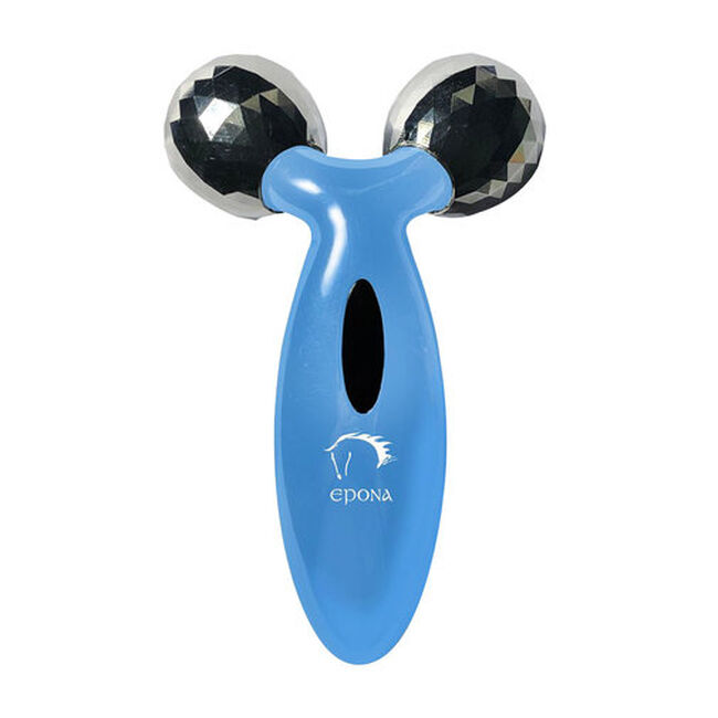 Epona Dressager Equine Massage Roller image number null