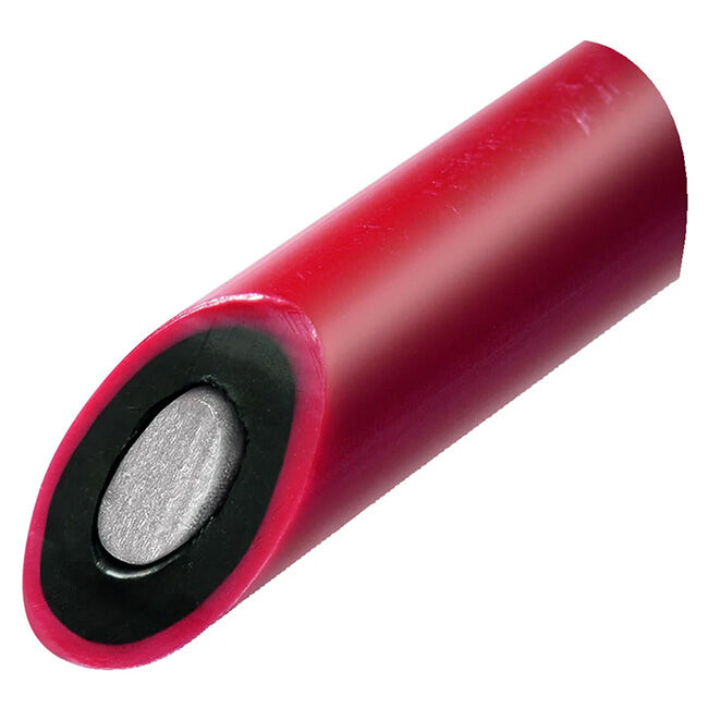 Speedrite Extreme Underground Cable image number null