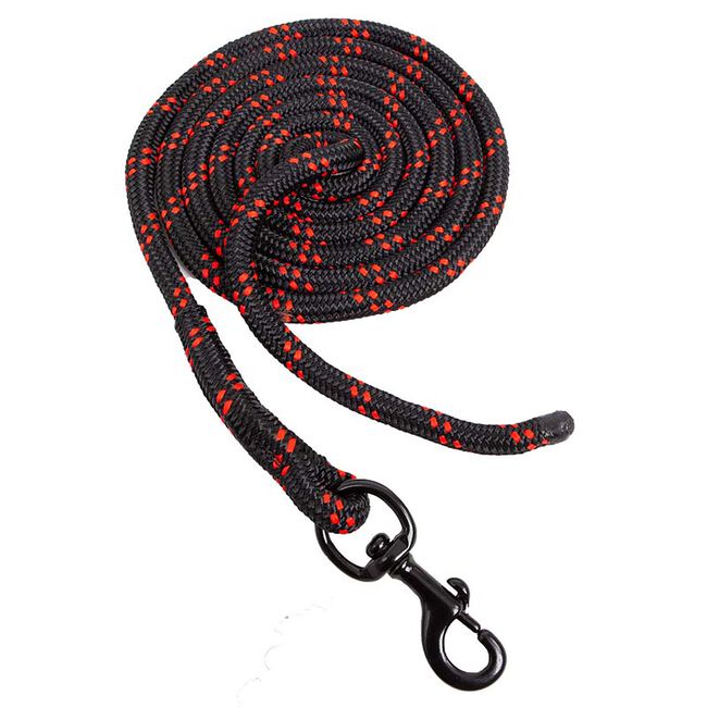 Blocker 10' Lead Rope image number null
