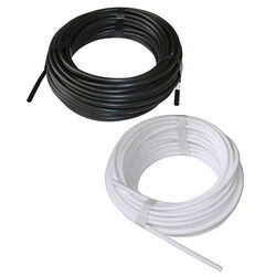 Centaur Fencing Insultube Roll for Electric Wire