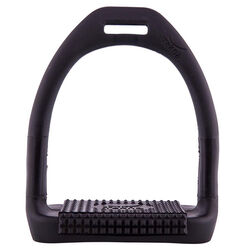 Tekna Flex-Tek Stirrups