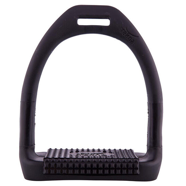 Tekna Flex-Tek Stirrups image number null