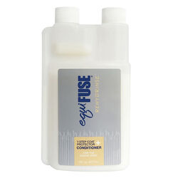 EquiFUSE Rehydrinse 1-Step Coat Protector & Conditioner - 16 oz