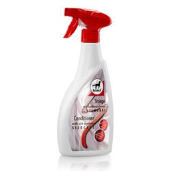 Leovet Silkcare Conditioner - 550 mL