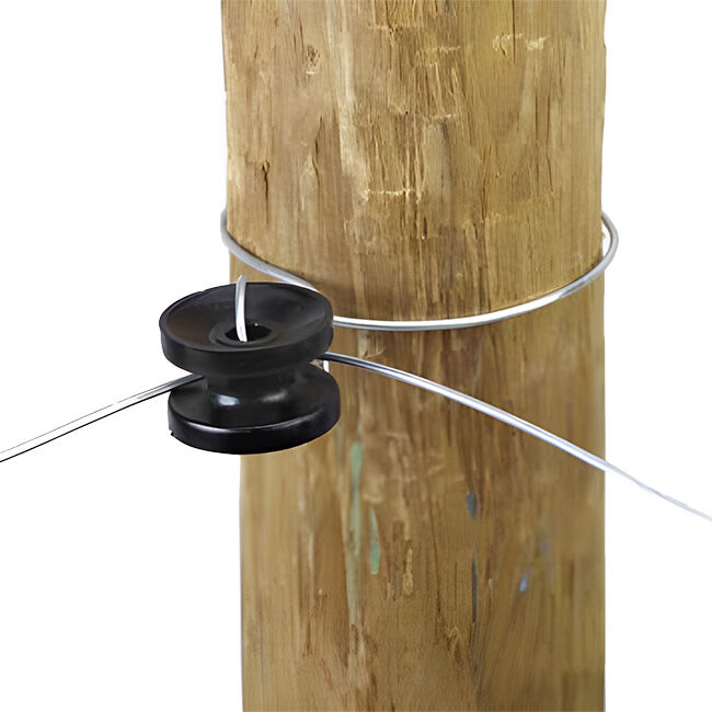 Dare High Strain Corner and End Insulator image number null
