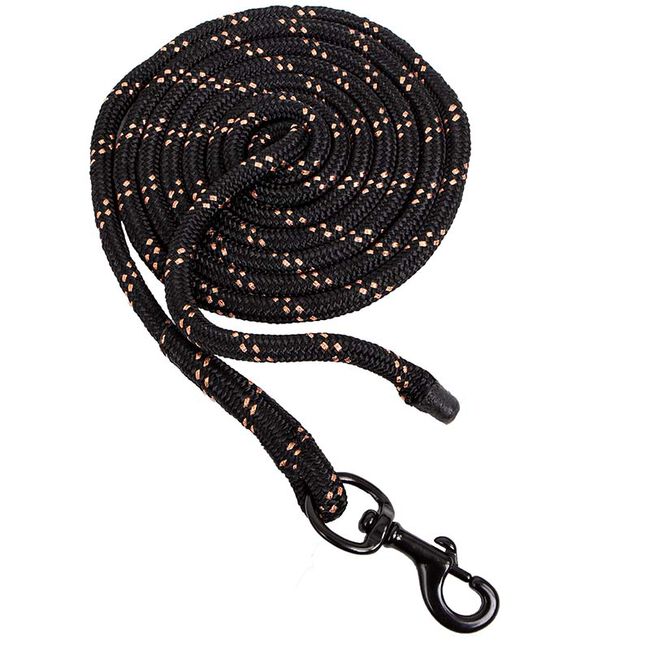 Blocker 10' Lead Rope image number null