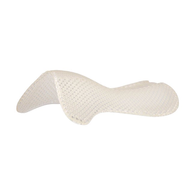 Acavallo Hexagonal Soft Gel Pad image number null
