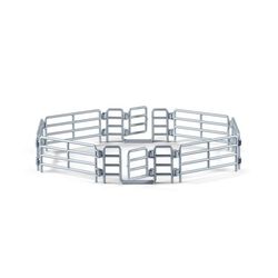 Schleich Corral Fence