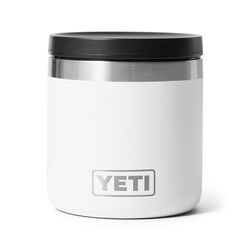 YETI Rambler 8 oz Insulated Food Jar - Ridgeline