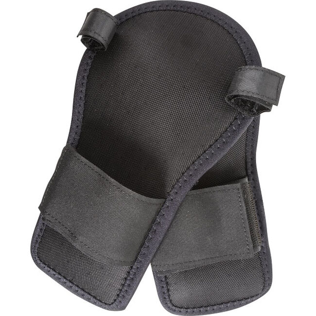 Classic Equine Cinch Latigo Protector image number null