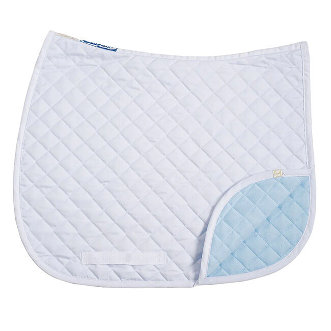 L&eacute;ttia CoolMax All Purpose Baby Pad image number null