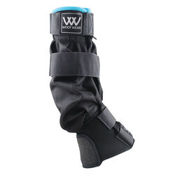 Woof Wear Mud Fever Turnout Boots