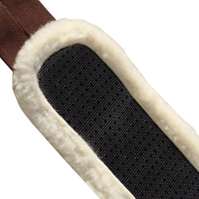Professional's Choice SMx Ven Tech Combo English Girth  image number null