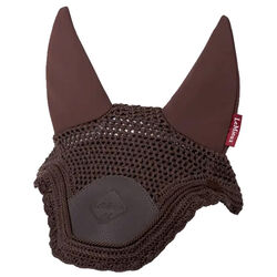 LeMieux Acoustic Pro Ear Net - Brown