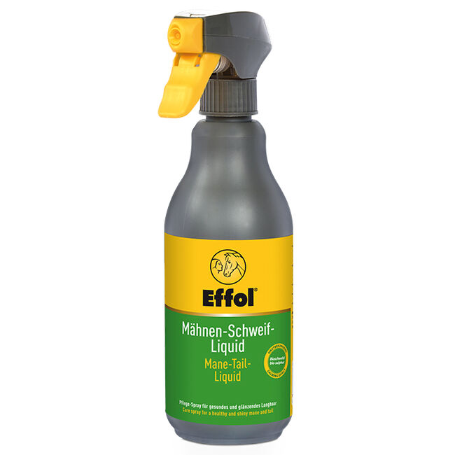 Effol Mane & Tail Liquid image number null