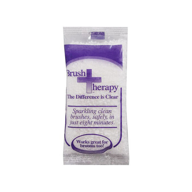 Hill Brush Company Brush Therapy image number null