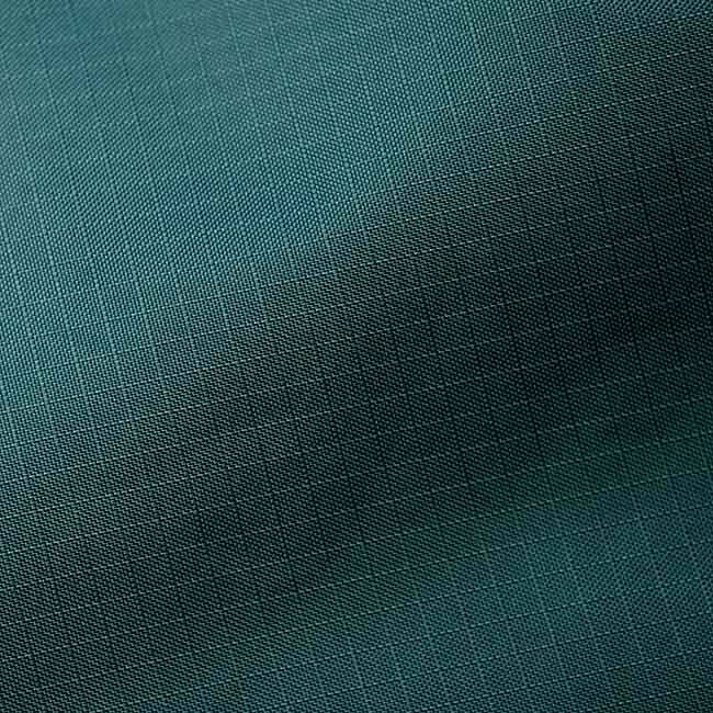 Horseware Amigo Ripstop 900D Pony Turnout (200g) - Dynasty Green/Navy/Silver image number null