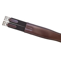 KL Select Black Oak Eco II Hunter Girth
