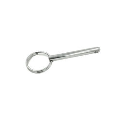 Hay Chix Quick Latch Pin