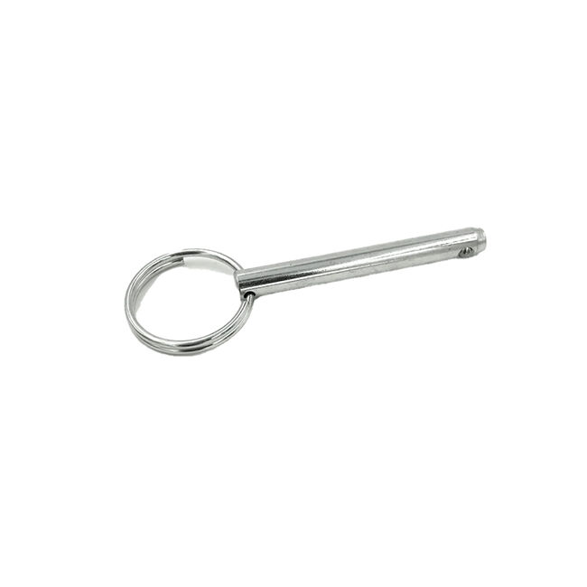 Hay Chix Quick Latch Pin image number null