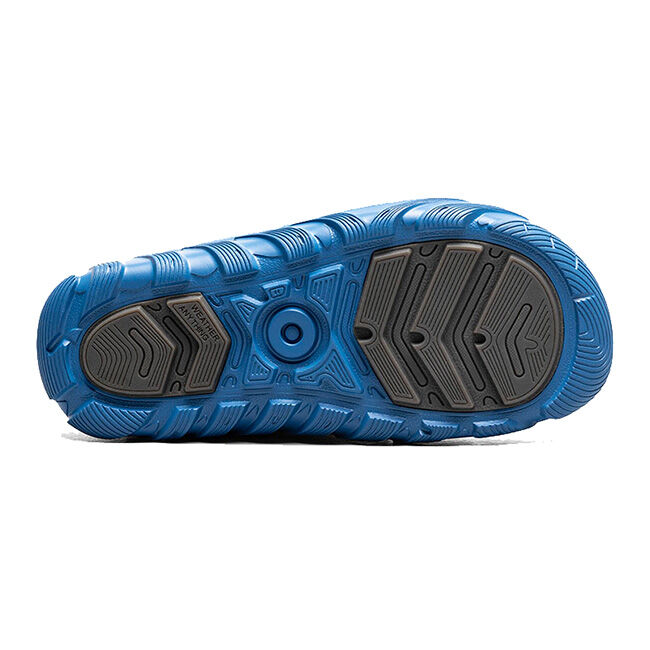 BOGS Kids' Boga Boot - Blue image number null