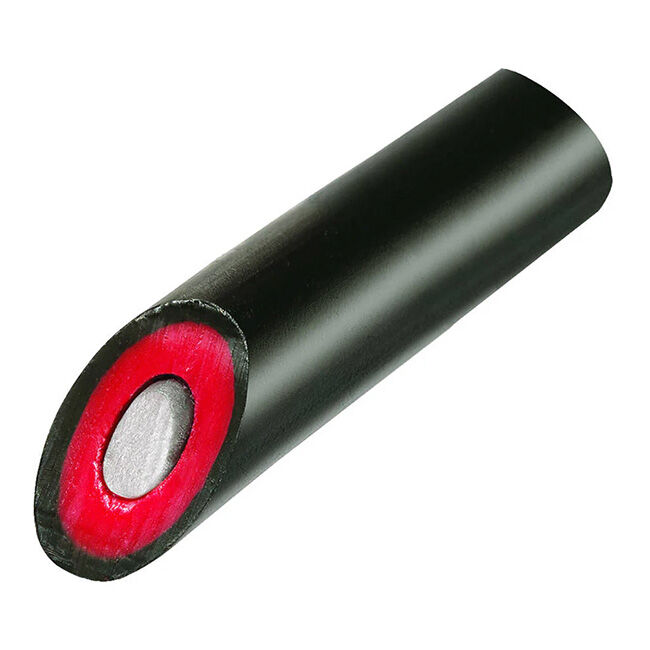 Speedrite Premium Underground Cable image number null