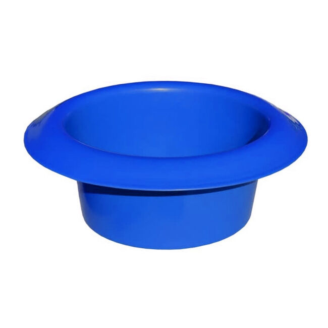 Tuff Stuff Universal Tire Feeder - Assorted Colors image number null